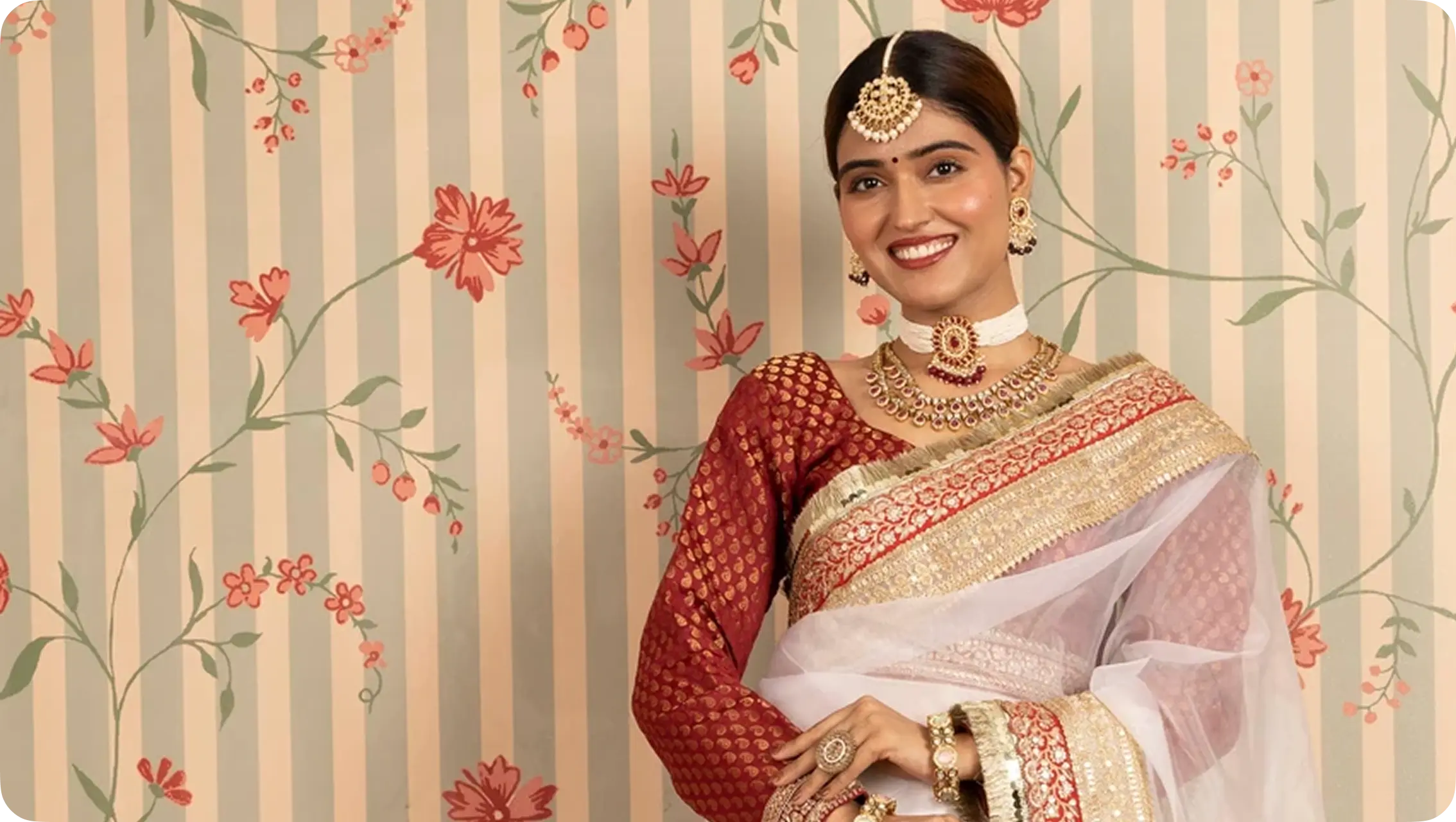 Manjinder Bhullar Portfolio Image