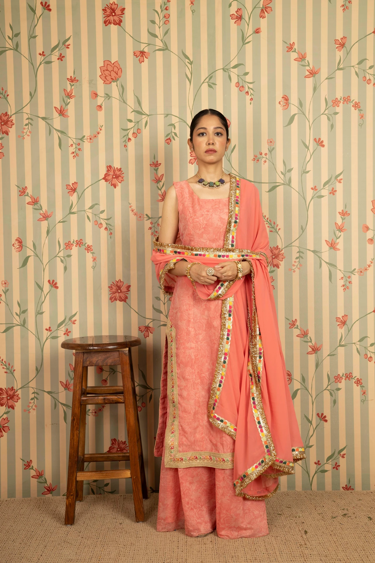 Kurta sets