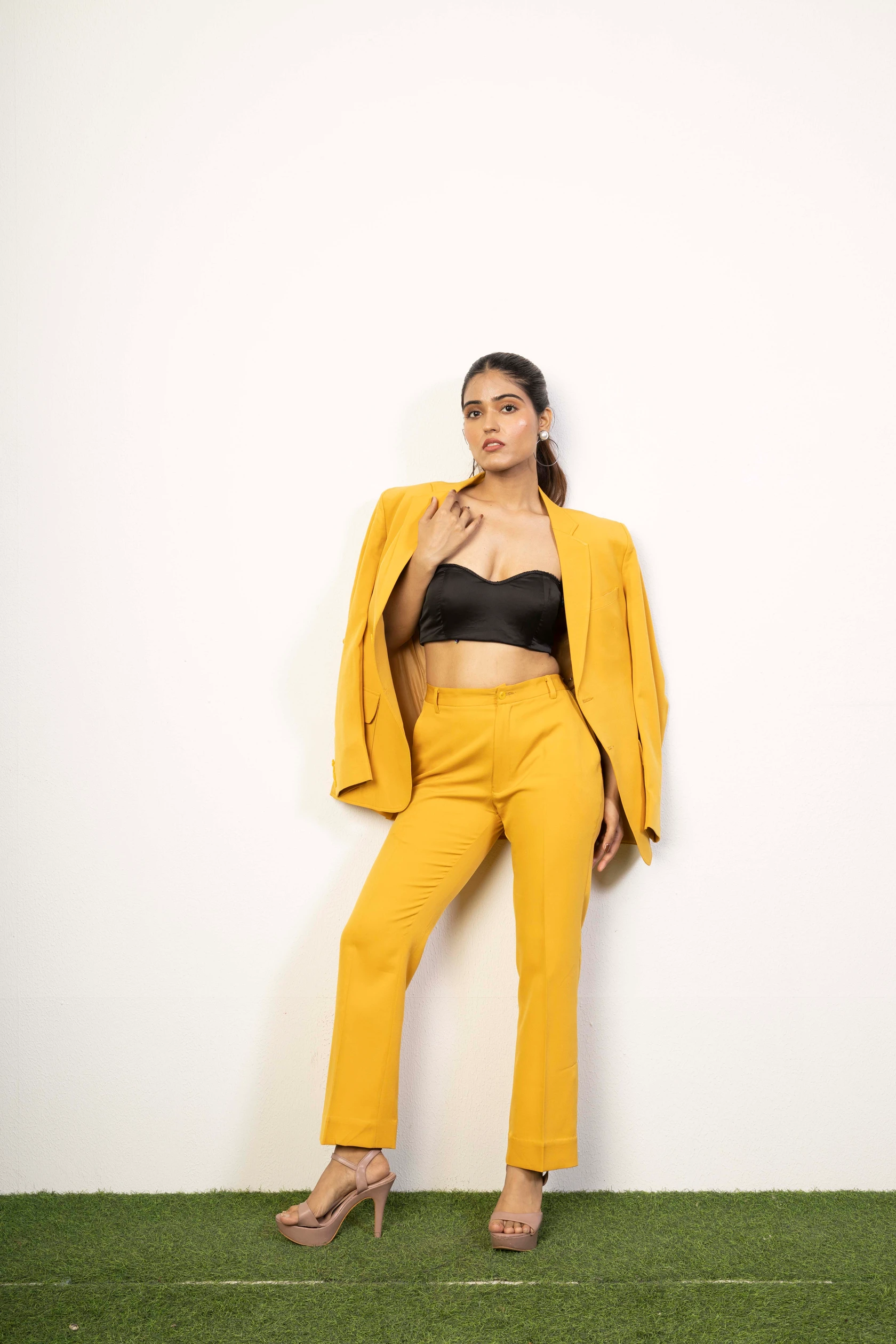 Co-ord Sets