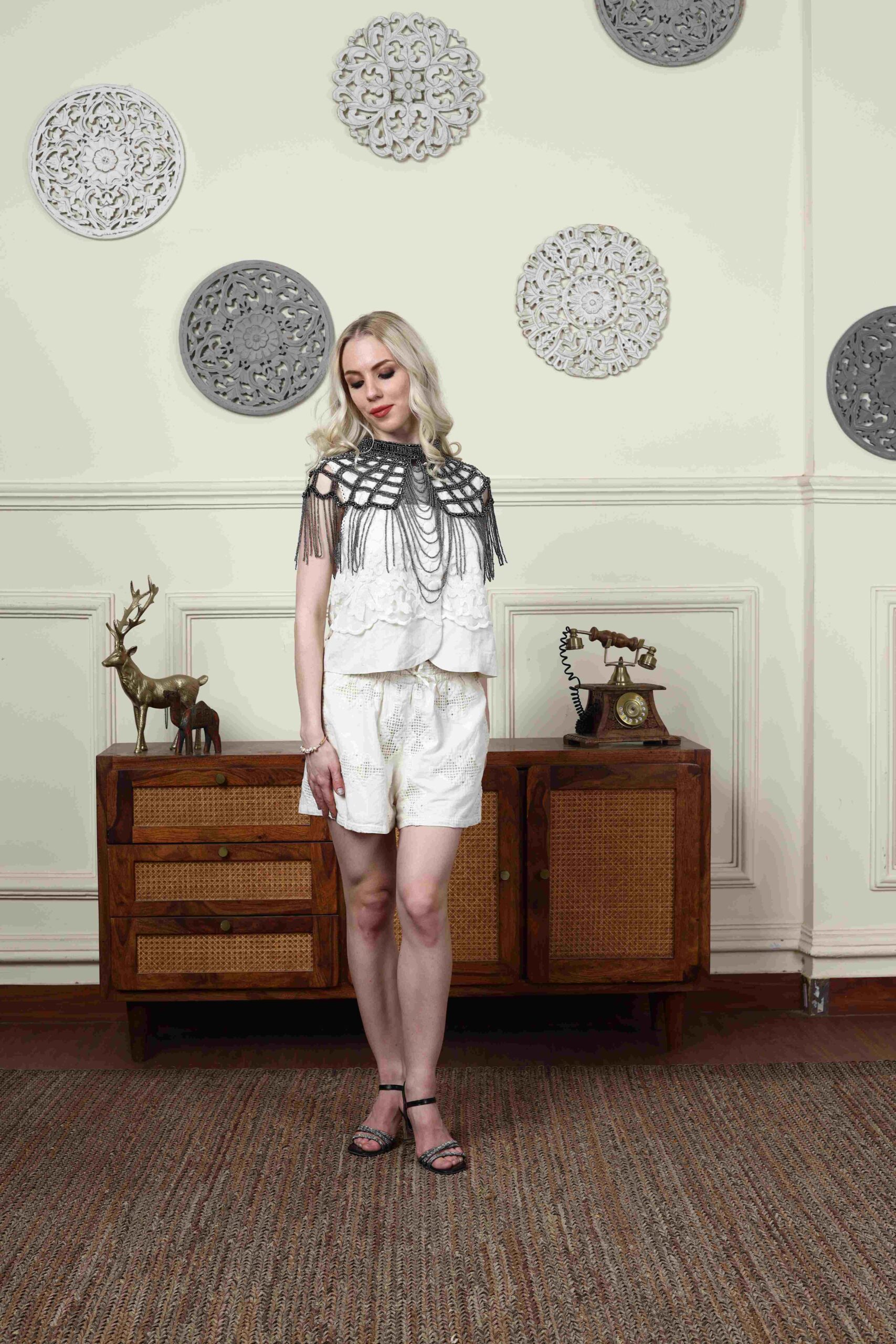 Look 03