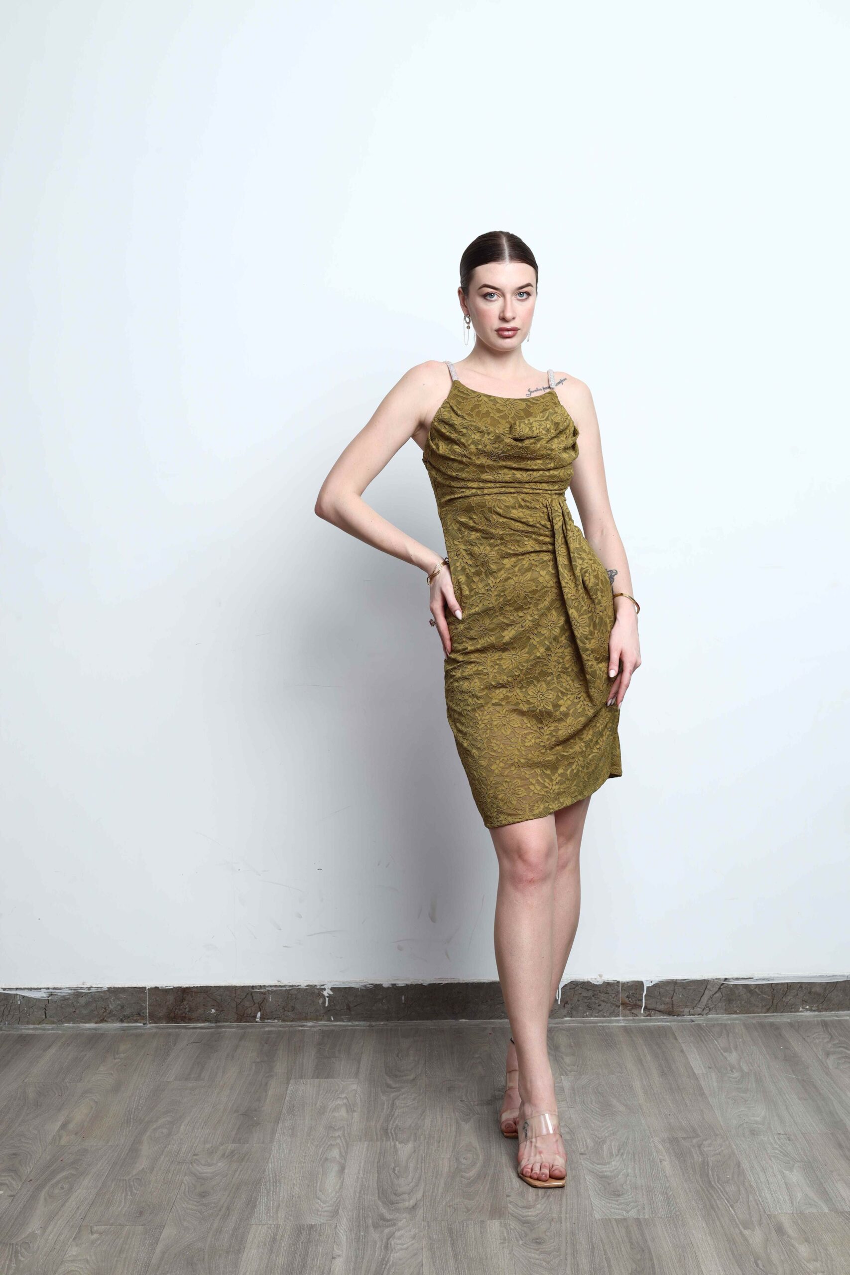 Fashion Show